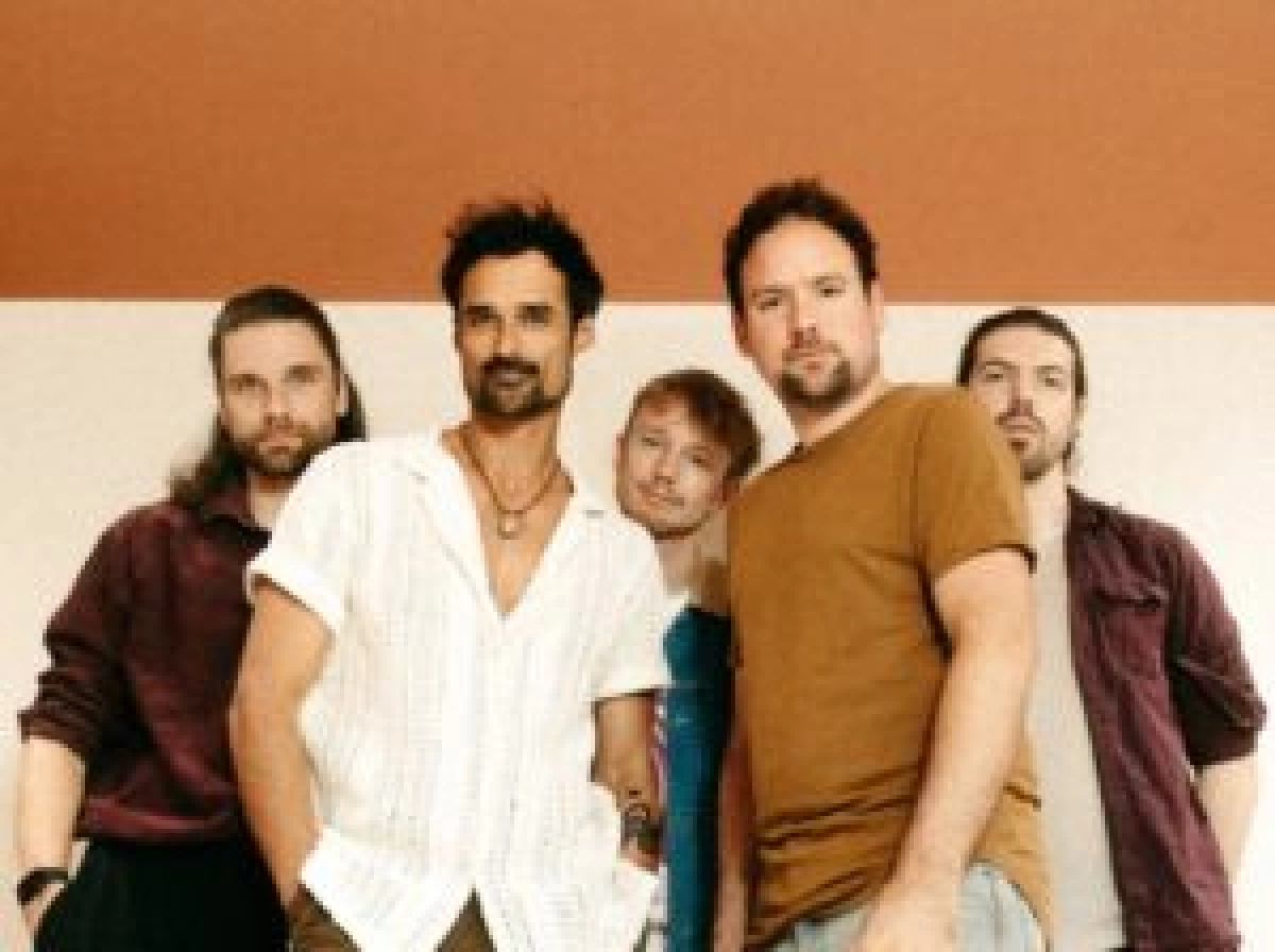 Jack and the Weatherman